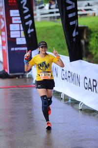 BIB: 3216
                            <button type="button" onclick="openModal(5736571)" class="btn btn-primary btn-sm float-right btn-popup" data-toggle="modal" data-target=".modal-high-quality">
                        <i class="fas fa-shopping-cart"></i> Add to Cart
                    </button>
                                            <button type="button" onclick="isThisMe(5736571, true)" class="btn btn-success btn-sm float-right btn-popup btn-isme hidden" data-toggle="tooltip" data-placement="bottom" title="นี่คือรูปของคุณใช่ไหม คลิกที่นี่เพื่อเอาเข้าอัลบั้ม">
                        <i class="fas fa-plus"></i> Add to album
                    </button>
                    <button type="button" onclick="isThisMe(5736571, false)" class="btn btn-warning btn-sm float-right btn-popup btn-isnotme hidden">
                        <i class="fas fa-ban"></i> Remove from album
                    </button>